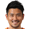 https://img.ksdyuan.com/img/football/player/d1b1b16631cee135086c6bda4fe2d6de.png