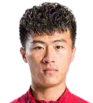 https://img.ksdyuan.com/img/football/player/d1b2feddb3087868c81fcf89b6c2d678.png