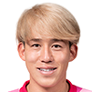 https://img.ksdyuan.com/img/football/player/d1b72ebb29220a4b06cac30f5742867a.png