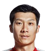 https://img.ksdyuan.com/img/football/player/d2401fba10569843d37125fe9ceb8c57.png