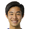 https://img.ksdyuan.com/img/football/player/d27b39fc9c675d2366ac17e11cc6d67b.png