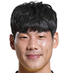 https://img.ksdyuan.com/img/football/player/d2883deadc3af771bda5a05cedb9fa6c.png