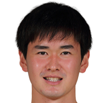 https://img.ksdyuan.com/img/football/player/d28e1f30d7216897037bceba0c5f5bc8.png