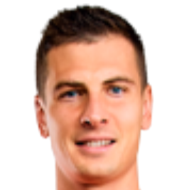 https://img.ksdyuan.com/img/football/player/d2bd53d7b37ccb064e5ce5c21cc71ebc.png