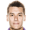 https://img.ksdyuan.com/img/football/player/d2d24c89164b8a48b1f2744467be7042.png