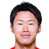 https://img.ksdyuan.com/img/football/player/d2db9d6945be14181787848447f5345f.png