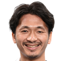 https://img.ksdyuan.com/img/football/player/d326e0725117d95b4f840f34959c4750.png