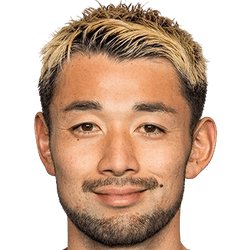 https://img.ksdyuan.com/img/football/player/d35c9f9542140fc02b523b95d969fa17.png