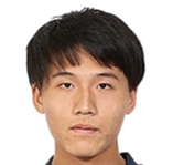 https://img.ksdyuan.com/img/football/player/d379295293ce4b88278b33703e5b1dc1.png