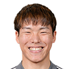 https://img.ksdyuan.com/img/football/player/d3c9f75757fb40428baf55bd679c0e3d.png