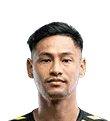 https://img.ksdyuan.com/img/football/player/d3f87ef2362125fd28f81fecc5a43401.png