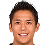 https://img.ksdyuan.com/img/football/player/d3fd22fc7a2ff71927eb6e54ea3ceab2.png