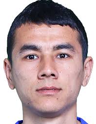 https://img.ksdyuan.com/img/football/player/d42e281a6bc1b27f8d21dccd478ef922.jpg