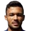 https://img.ksdyuan.com/img/football/player/d43f1b595c16e8b2098585970b1829d0.png