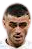 https://img.ksdyuan.com/img/football/player/d4c8b631d5fe0a157052958873d815ce.png