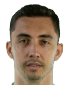 https://img.ksdyuan.com/img/football/player/d4d048e1f0a9bcc57ca0233498d6e697.png