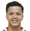 https://img.ksdyuan.com/img/football/player/d4dc37fedd44ac59828af7955250734f.png