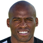 https://img.ksdyuan.com/img/football/player/d515b394970e90a6978207c545dabe00.png