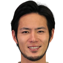 https://img.ksdyuan.com/img/football/player/d527d1710a09294525b2c550d471b1a6.png