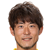 https://img.ksdyuan.com/img/football/player/d52c611d208d323a259389c594f7261e.png