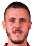 https://img.ksdyuan.com/img/football/player/d54dece9fd1fa3c21764d2871ec54158.png