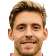 https://img.ksdyuan.com/img/football/player/d55a5fe83336063f77cf458fd13f221d.png