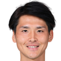 https://img.ksdyuan.com/img/football/player/d55fded23ae962f1a3c1247c3d890158.png