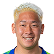 https://img.ksdyuan.com/img/football/player/d5b7ca3708fa6862eaa9d893b046b860.png