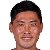 https://img.ksdyuan.com/img/football/player/d5ddf3b9002452bfd29222098426afdd.png