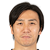 https://img.ksdyuan.com/img/football/player/d5fc2453eece933310dfe2eb773b6884.png