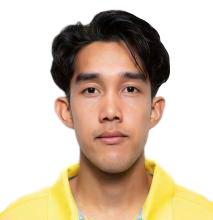 https://img.ksdyuan.com/img/football/player/d617257c553dcdd998745f9943978042.png