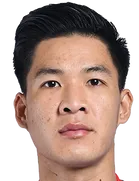 https://img.ksdyuan.com/img/football/player/d62b1c34bfcca83058c4c5a6892e888f.png