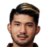 https://img.ksdyuan.com/img/football/player/d63a56e135d493fcc3036386bae1feb6.png