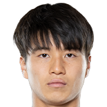 https://img.ksdyuan.com/img/football/player/d63afcfeea47ec00f7c4319d0fe682fb.png