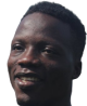 https://img.ksdyuan.com/img/football/player/d63b086029de9b82b5ec2fa096d67281.png