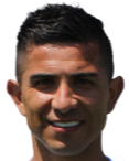 https://img.ksdyuan.com/img/football/player/d63e946e7a9b791e7e471c597e066fe9.png