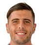 https://img.ksdyuan.com/img/football/player/d69fff8928fbdfadef62a9649e05150e.png