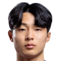 https://img.ksdyuan.com/img/football/player/d6a8fbe24e7822b56a6525ebcf50a6d8.png