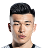 https://img.ksdyuan.com/img/football/player/d6bde6905cae8ea9ee0cfc0081f2cf79.png