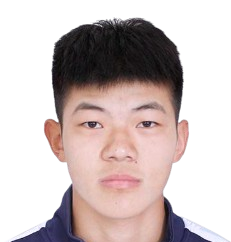 https://img.ksdyuan.com/img/football/player/d6ffe03849ea5728d297841bc4bc33ca.png