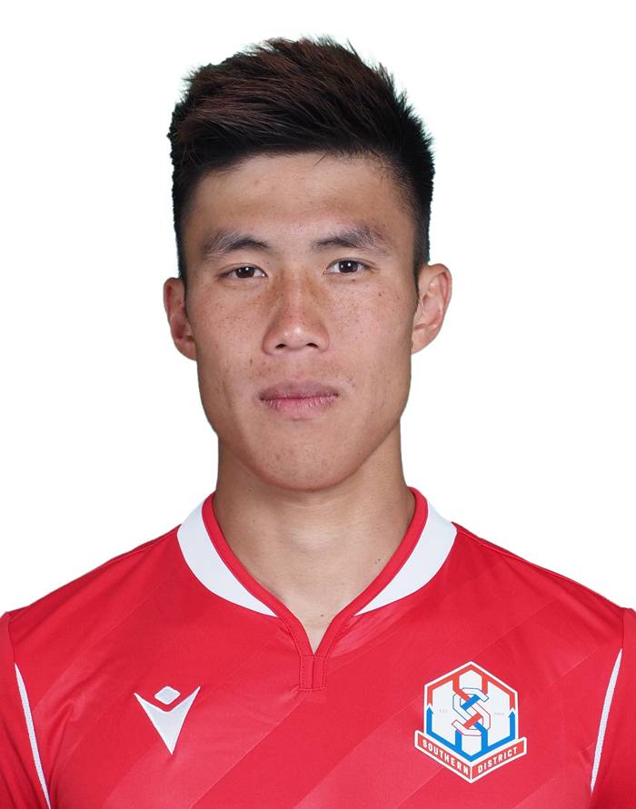 https://img.ksdyuan.com/img/football/player/d70cb68ce647ad98f40d7b9c64c226e7.jpg