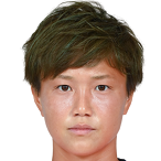 https://img.ksdyuan.com/img/football/player/d714cbf40c2a683fc86f54dbb60ded09.png