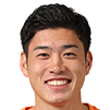 https://img.ksdyuan.com/img/football/player/d72b5ab7eb7e12249e6ee0e7eae1e7e3.png