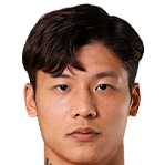 https://img.ksdyuan.com/img/football/player/d734a3f5a3338de9ff071370798a49b7.png