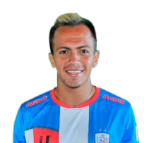 https://img.ksdyuan.com/img/football/player/d7512969cd7d0a7796d01ac7cb12ef58.png