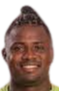 https://img.ksdyuan.com/img/football/player/d7887673dcf6e7188c8128c92c91b676.png