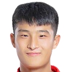 https://img.ksdyuan.com/img/football/player/d81f5ec670a20282fa5e4507d5a57df7.png