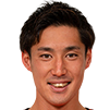 https://img.ksdyuan.com/img/football/player/d84c05a021627195f07b1c9e3c752176.png