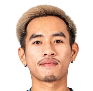 https://img.ksdyuan.com/img/football/player/d85a1f4fdd36e5b98d2d197bc4332ea7.png