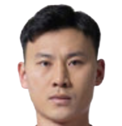 https://img.ksdyuan.com/img/football/player/d86be93388e29cbdf96acc23ec08977c.png